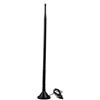 ANTENNA OMNIDIREZIONALE KONIG CMP-ANT9DBI20 Wi-Fi, 9 dBi ,BANDA 2,4 GHZ